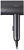 Фен CENTEK CT-2201 Grey