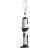 Миксер Galaxy LINE GL 2227