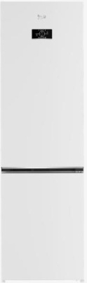 Холодильник BEKO B3RCNK405HDW