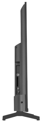 ЖК-телевизор Philips 43PFS5034/60