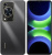 Смартфон Huawei Nova Y72 8/128Gb Black