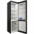 Холодильник Indesit ITR 5200B Холодильник Indesit ITR 5200B