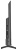 ЖК-телевизор Philips 43PFS5034/60