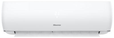 Сплит-система Hisense AS-13UR4SYDTV