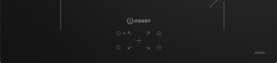 Индукционная варочная поверхность Indesit IS 41Q60 NE