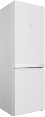 Холодильник Hotpoint HTS 5180 W