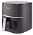 Аэрогриль Hisense HAF1600D