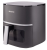 Аэрогриль Hisense HAF1600D Аэрогриль Hisense HAF1600D
