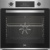 Электрический духовой шкаф BEKO BBIE12300XMP