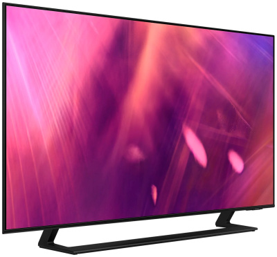 ЖК-телевизор Samsung UE43AU9000UXCE
