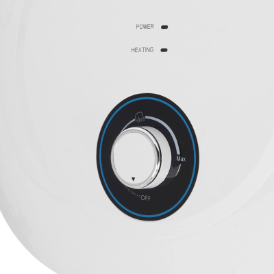 Водонагреватель Haier ES15V-MQ1