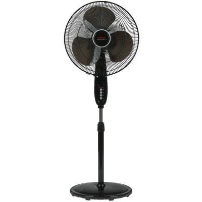 Вентилятор напольный Tefal VF3910F0