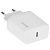 СЗУ Axxa USB-C PD 25Вт 2406