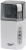 Кофемолка Atlanta ATH-3392 белый