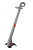 Триммер электрический РЕСАНТА ЭТ-450