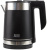 Чайник GoodHelper KPS-185C черный Чайник GoodHelper KPS-185C черный