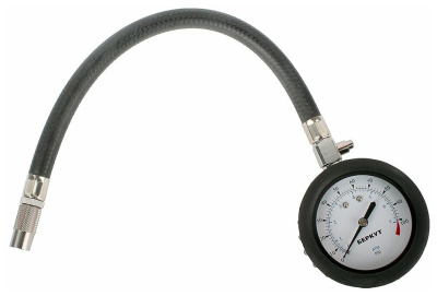 Манометр Berkut TG-73