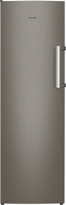 Морозильник ATLANT М 7606-192 N