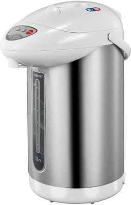Термопот CENTEK CT-0080 White
