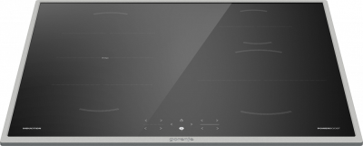 Индукционная варочная поверхность Gorenje GI6421BX