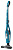 Пылесос Tefal TY6751WO