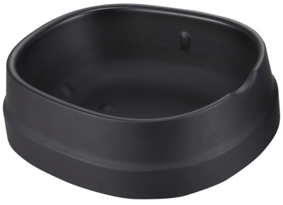 Кулер Hotfrost V1950N с поилкой для животных