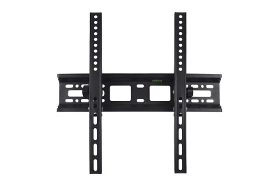 Кронштейн Harper TVT-5530