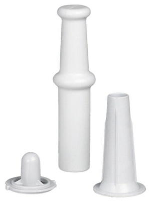 Мясорубка BQ MG1004 White-Blue