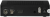 Ресивер DVB-T2 Hyundai H-DVB240 черный Ресивер DVB-T2 Hyundai H-DVB240 черный