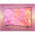 ЖК-телевизор, QLED Samsung QE65Q60CAU