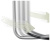 Миксер Philips HR3705/00