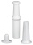 Мясорубка BQ MG1004 White-Blue