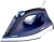 Утюг CENTEK CT-2308 Blue