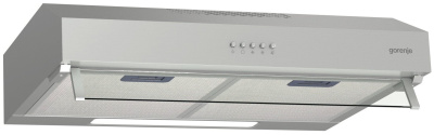 Вытяжка Gorenje WHU529EX/M