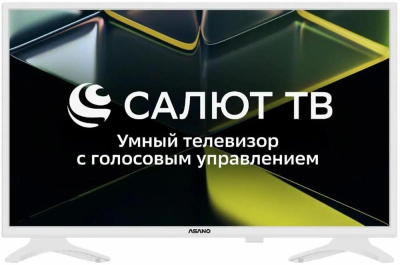 ЖК-телевизор Asano 28LH5011T