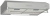 Вытяжка Gorenje WHU529EX/M