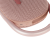Портативная акустика A4Tech Bloody S5 Lock Pink