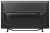 ЖК-телевизор Hisense 43AE7400F