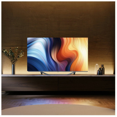 ЖК-телевизор Hisense 65U7HQ (ИМП)