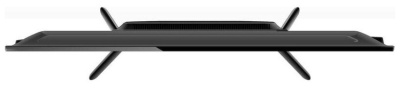 ЖК-телевизор Erisson 32LES80T2SM