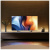 ЖК-телевизор Hisense 65U7HQ (ИМП)