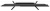 ЖК-телевизор Erisson 32LES80T2SM