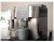 Кофемашина De'Longhi ECAM 220.30.SB