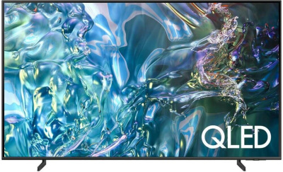 OLED-телевизор Samsung QE50Q60DAU
