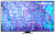 ЖК-телевизор, QLED Samsung QE98Q80CAU