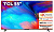 ЖК-телевизор TCL 55P635