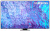 ЖК-телевизор, QLED Samsung QE98Q80CAU