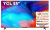 ЖК-телевизор TCL 55P635