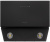Вытяжка Krona LIORA 600 black S