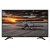 Телевизор LEFF 32H250T